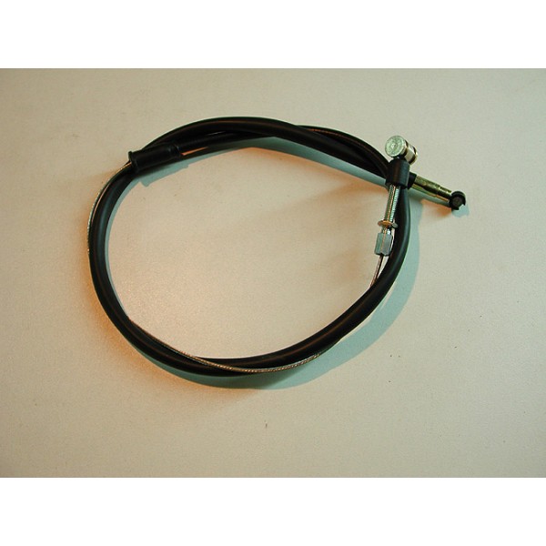 Montesa Cota 247, 248, 348, 349 Front brake cable