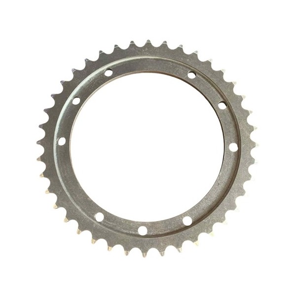 Bultaco Sherpa T Crown 40t (520) diameter 146mm