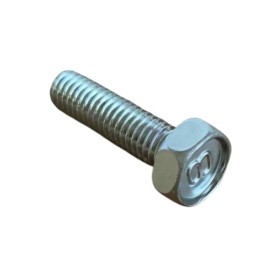 YAMAHA TY 125 to 175 Handlebar mounting screw for Yamaha cocotte