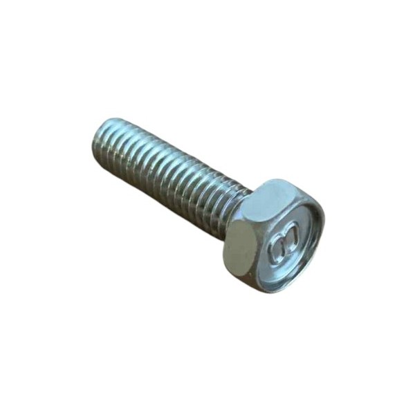 YAMAHA TY 125 to 175 Handlebar mounting screw for Yamaha cocotte