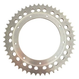 Bultaco Sherpa T Crown 50t (520) diameter 152mm