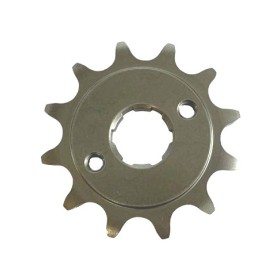 HONDA 200 et 250 TLR pignon de sortie de boite 12 dents (520)