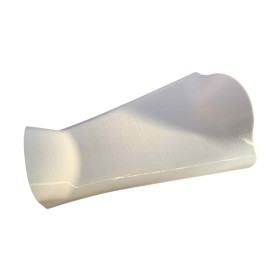 YAMAHA TY 125 & 175 Seat bracket (metal tank)