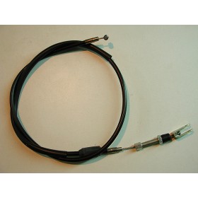 Suzuki Beamish 325 Clutch cable