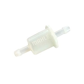 Fuel filter Mahle