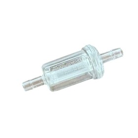 Fuel filter Malossi