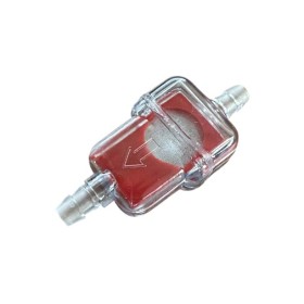 Fuel filter Universal