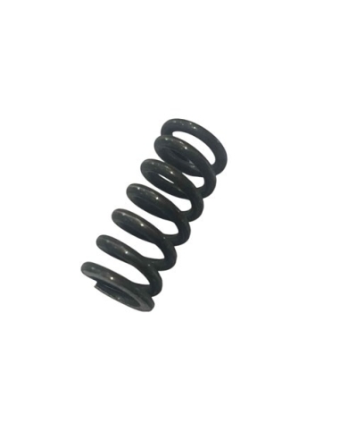 FANTIC Clutch spring (TX Minarelli engines)