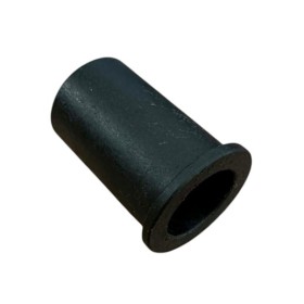 Yamaha TY 125 ,175  & 250 original rear arm  bushing