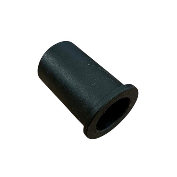 Yamaha TY 125 ,175  & 250 original rear arm  bushing