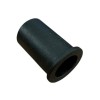Yamaha TY 125 ,175  & 250 original rear arm  bushing