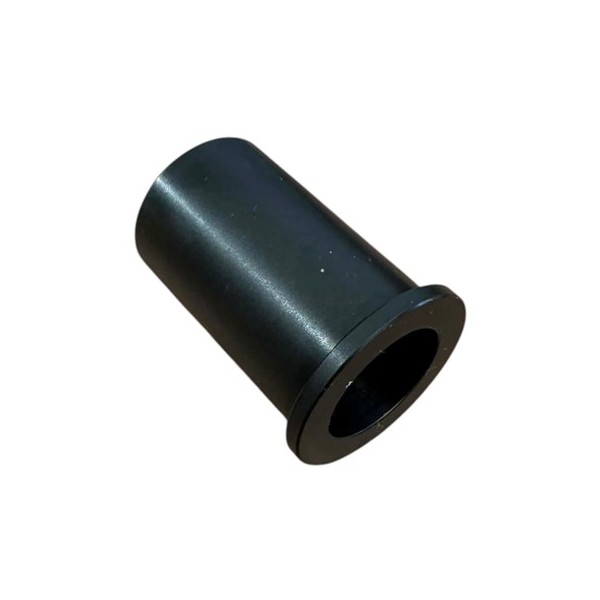 Yamaha TY 125 ,175  & 250 original rear arm  bushing