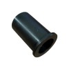 Yamaha TY 125 ,175  & 250 original rear arm  bushing