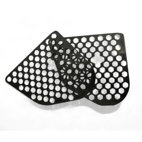 Montesa Cota 348 and 349 Pair of Air Box Filter Screens