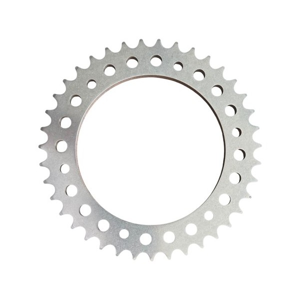 Fantic, SWM, Aprilia 39-tooth sprocket (520)