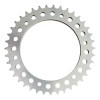 Fantic, SWM, Aprilia 39-tooth sprocket (520)
