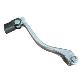 Honda sélecteur repliable aluminium