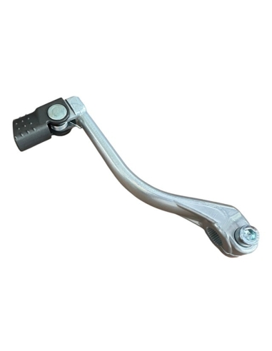Honda Folding Aluminum Gear Shift Lever
