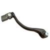 Honda Folding Aluminum Gear Black Shift Lever