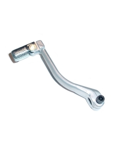 Yamaha TY 125 to 250 and Honda Folding Alu Gear Shift Lever