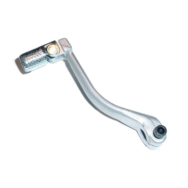 Yamaha TY 125 to 250 and Honda Folding Alu Gear Shift Lever