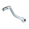Yamaha TY 125 to 250 and Honda Folding Alu Gear Shift Lever