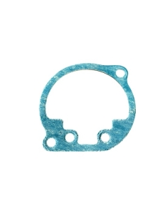 Amal Type 600 Round Float Bowl 4-Hole Gasket