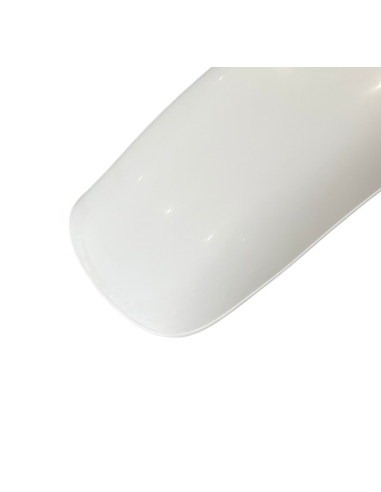 FANTIC 125 et 240 Pro Garde boue arriere