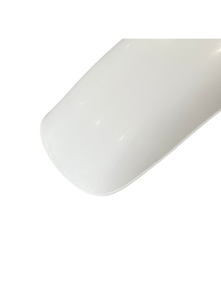 FANTIC 125 et 240 Pro Garde boue arriere