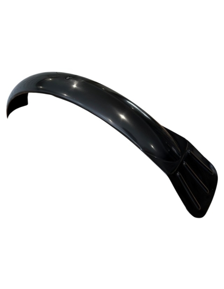 Universal front mudguard