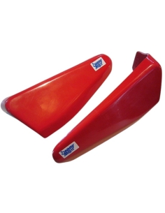 BULTACO Sherpa Side panels