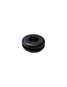 FANTIC 200 & 240 side panel rubber pad