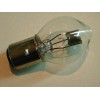 Bulb 6V  35/35w bottom diameter 20mm