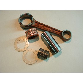Yamaha TY 125 & 175 Kit bielle