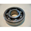 Bearing 20X52X15