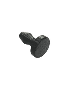 YAMAHA TY 125 & 175 side panel pin