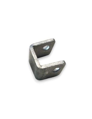 Support de repose pied universel