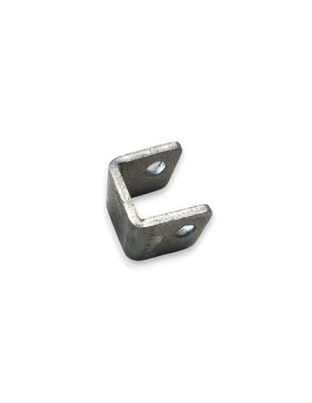 Support de repose pied universel