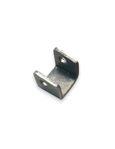 Support de repose pied universel