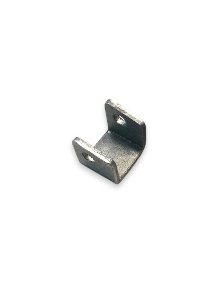 Support de repose pied universel