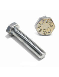Vis BULTACO 10x50mm