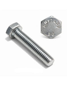 Vis BULTACO 12x60 mm