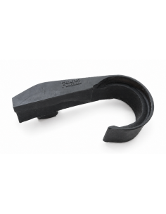 FANTIC 240 (FM450) Patin de protection bras oscillant