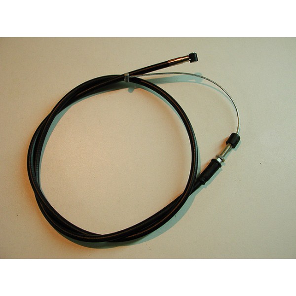 Montesa Cota 349 MK1 câble d'embrayage