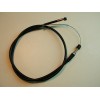 Montesa Cota 349 MK1 Clutch cable