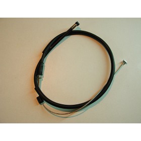 FANTIC 200 Trial câble de frein avant