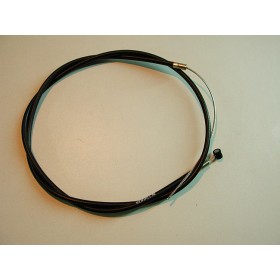 FANTIC 125, 175, 200, 250 Trial Clutch cable