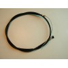 FANTIC 125, 175, 200, 250  Trial Clutch cable