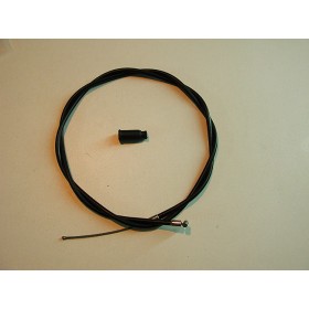 FANTIC 125, 175, 200 Trial front brake cable