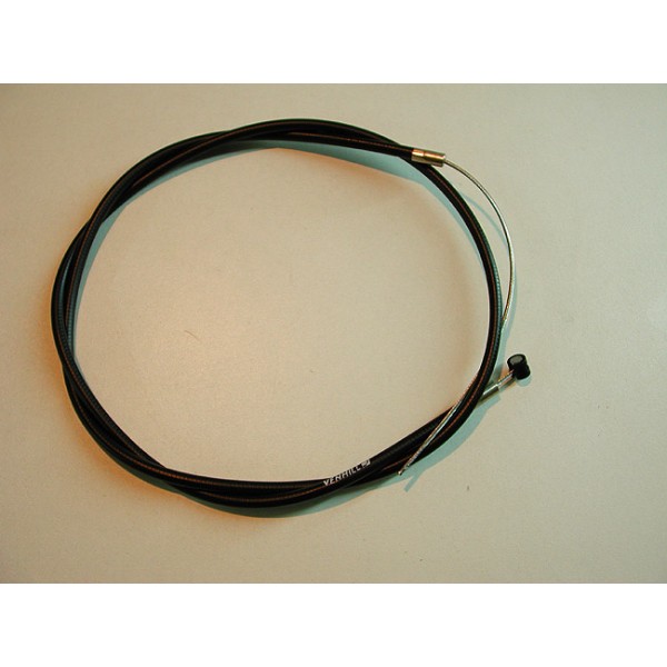 Montesa Cota 247, 248 Clutch cable